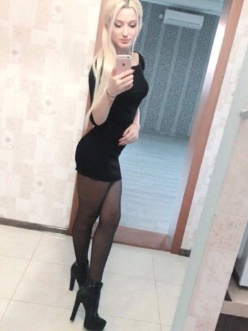 Анкета проститутки Мелисса - Фото 1, , 69 лет, №40321